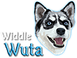 Widdle Wuta